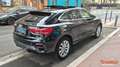 Audi Q3 SPORTBACK 2.0 35 TDI 150 S-LINE S-TRONIC BVA Noir - thumbnail 6