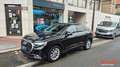 Audi Q3 SPORTBACK 2.0 35 TDI 150 S-LINE S-TRONIC BVA Noir - thumbnail 1