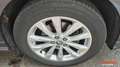Audi Q3 SPORTBACK 2.0 35 TDI 150 S-LINE S-TRONIC BVA Noir - thumbnail 11