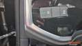 Audi Q3 SPORTBACK 2.0 35 TDI 150 S-LINE S-TRONIC BVA Noir - thumbnail 23