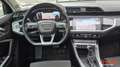Audi Q3 SPORTBACK 2.0 35 TDI 150 S-LINE S-TRONIC BVA Noir - thumbnail 19