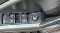Audi Q3 SPORTBACK 2.0 35 TDI 150 S-LINE S-TRONIC BVA Noir - thumbnail 22