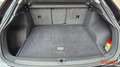 Audi Q3 SPORTBACK 2.0 35 TDI 150 S-LINE S-TRONIC BVA Noir - thumbnail 46
