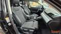 Audi Q3 SPORTBACK 2.0 35 TDI 150 S-LINE S-TRONIC BVA Noir - thumbnail 17