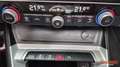 Audi Q3 SPORTBACK 2.0 35 TDI 150 S-LINE S-TRONIC BVA Noir - thumbnail 41