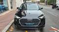 Audi Q3 SPORTBACK 2.0 35 TDI 150 S-LINE S-TRONIC BVA Noir - thumbnail 3