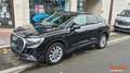 Audi Q3 SPORTBACK 2.0 35 TDI 150 S-LINE S-TRONIC BVA Noir - thumbnail 2