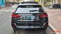 Audi Q3 SPORTBACK 2.0 35 TDI 150 S-LINE S-TRONIC BVA Noir - thumbnail 7