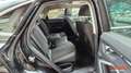 Audi Q3 SPORTBACK 2.0 35 TDI 150 S-LINE S-TRONIC BVA Noir - thumbnail 16