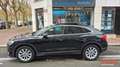 Audi Q3 SPORTBACK 2.0 35 TDI 150 S-LINE S-TRONIC BVA Noir - thumbnail 9