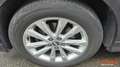 Audi Q3 SPORTBACK 2.0 35 TDI 150 S-LINE S-TRONIC BVA Noir - thumbnail 10
