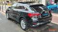 Audi Q3 SPORTBACK 2.0 35 TDI 150 S-LINE S-TRONIC BVA Noir - thumbnail 8