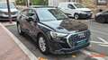 Audi Q3 SPORTBACK 2.0 35 TDI 150 S-LINE S-TRONIC BVA Noir - thumbnail 4