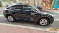 Audi Q3 SPORTBACK 2.0 35 TDI 150 S-LINE S-TRONIC BVA Noir - thumbnail 5