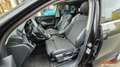 Audi Q3 SPORTBACK 2.0 35 TDI 150 S-LINE S-TRONIC BVA Noir - thumbnail 14
