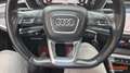 Audi Q3 SPORTBACK 2.0 35 TDI 150 S-LINE S-TRONIC BVA Noir - thumbnail 26