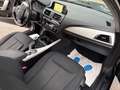 BMW 116 Advantage Nero - thumbnail 14