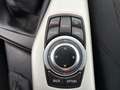 BMW 116 Advantage Nero - thumbnail 15