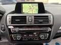 BMW 116 Advantage Nero - thumbnail 9