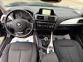 BMW 116 Advantage Nero - thumbnail 10