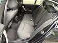 BMW 116 Advantage Nero - thumbnail 11