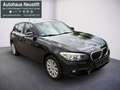 BMW 116 Advantage Nero - thumbnail 2