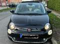 Fiat 500C 500 C 1.0 GSE Hybrid Dolcevita Noir - thumbnail 7