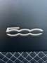 Fiat 500C 500 C 1.0 GSE Hybrid Dolcevita Noir - thumbnail 4