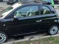 Fiat 500C 500 C 1.0 GSE Hybrid Dolcevita Noir - thumbnail 6