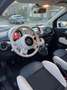 Fiat 500C 500 C 1.0 GSE Hybrid Dolcevita Noir - thumbnail 8