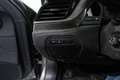 Lexus LS 500 500h Executive AWD Grijs - thumbnail 26