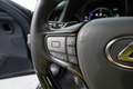 Lexus LS 500 500h Executive AWD Grau - thumbnail 24