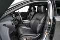 Lexus LS 500 500h Executive AWD siva - thumbnail 13