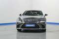 Lexus LS 500 500h Executive AWD Grau - thumbnail 2