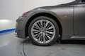 Lexus LS 500 500h Executive AWD Grijs - thumbnail 11