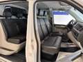 Volkswagen T6.1 Transporter 2,0TDI 150CV 6 PLACES CLIM NAVI GALERIE TOIT Blanc - thumbnail 10
