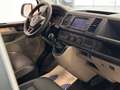 Volkswagen T6.1 Transporter 2,0TDI 150CV 6 PLACES CLIM NAVI GALERIE TOIT Blanc - thumbnail 9