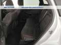Ford Kuga 1.5 ecoblue ST-Line 2wd 120cv Bianco - thumbnail 18