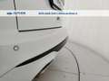 Ford Kuga 1.5 ecoblue ST-Line 2wd 120cv Biały - thumbnail 9