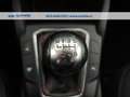 Ford Kuga 1.5 ecoblue ST-Line 2wd 120cv Wit - thumbnail 14
