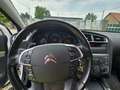 Citroen C4 1,6 e-HDi 110 EGS6 Seduction - thumbnail 6