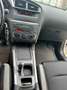 Citroen C4 1,6 e-HDi 110 EGS6 Seduction - thumbnail 8