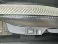 Citroen C4 1,6 e-HDi 110 EGS6 Seduction - thumbnail 9