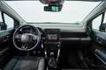 Citroen C3 Aircross Puretech S&S You 110 Weiß - thumbnail 12