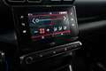 Citroen C3 Aircross Puretech S&S You 110 Weiß - thumbnail 26