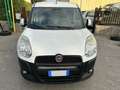 Fiat Doblo 1.4 tjt natural power 120cv Bianco - thumbnail 8