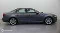 Audi A4 2.0 TDI 190ch S line S tronic 7 - thumbnail 4