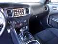 Dodge Charger R/T Scat Pack Widebody 6.4 V8 SRT HEMI Zelená - thumbnail 7
