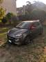 Opel Adam S 150 cv - thumbnail 3