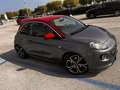 Opel Adam S 150 cv - thumbnail 6